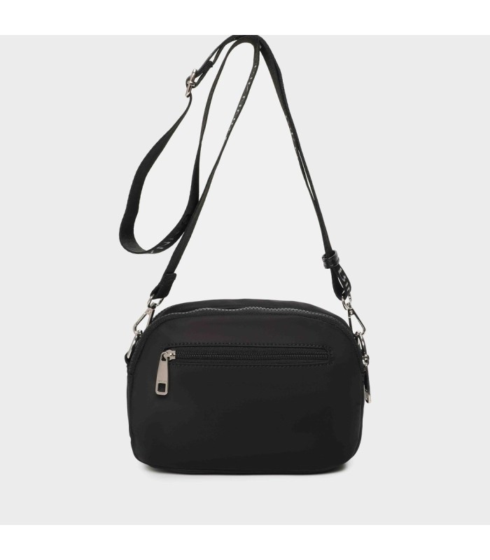BOLSO BINNARI 21343 